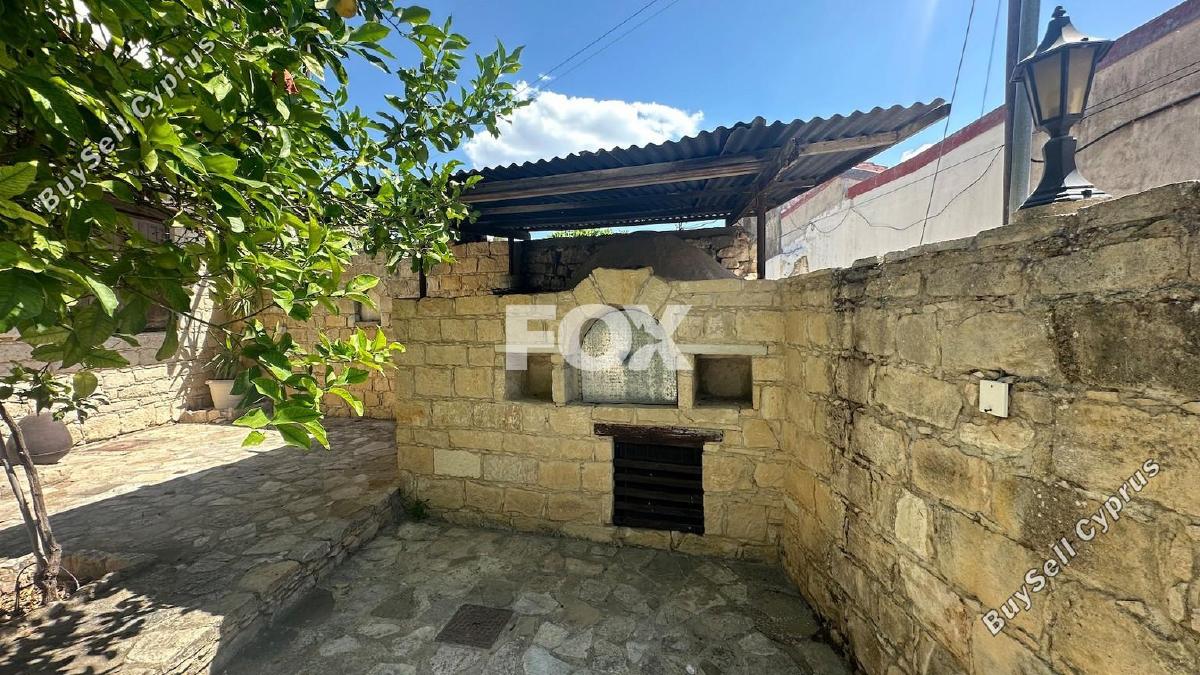 6 bedroom detached house for sale salamiou paphos 1479699 image 10036980
