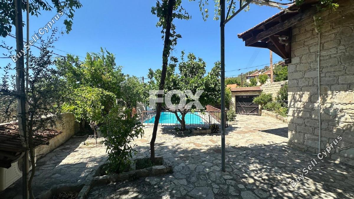 6 bedroom detached house for sale salamiou paphos 1479699 image 10036985