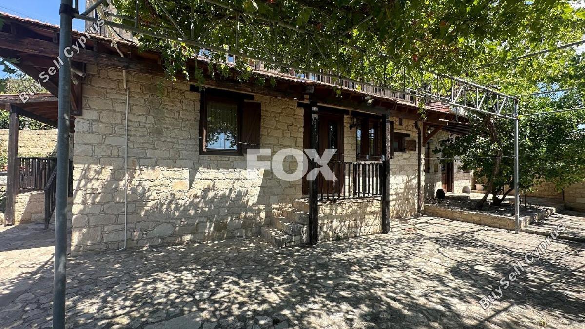 6 bedroom detached house for sale salamiou paphos 1479699 image 10036987