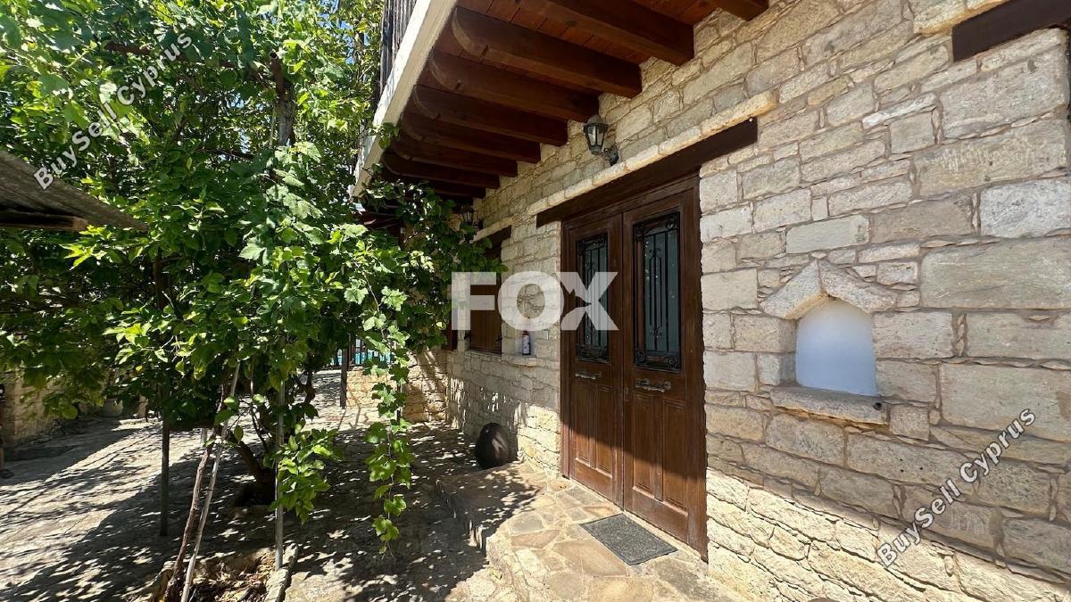 6 bedroom detached house for sale salamiou paphos 1479699 image 10036988