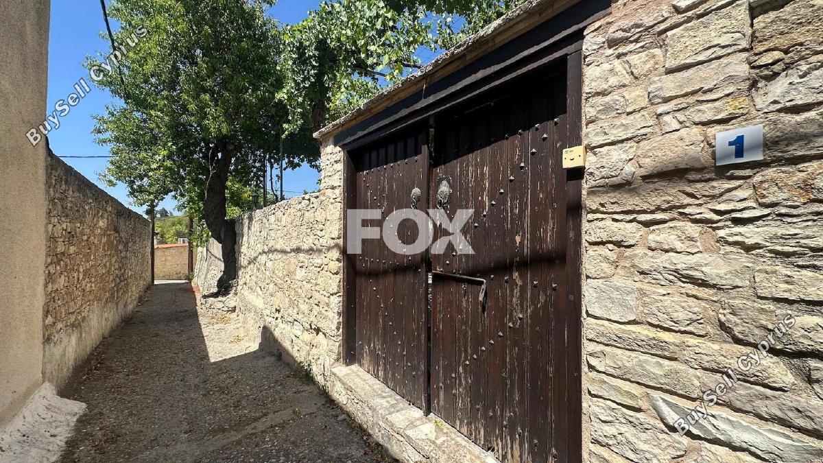 6 bedroom detached house for sale salamiou paphos 1479699 image 10037003