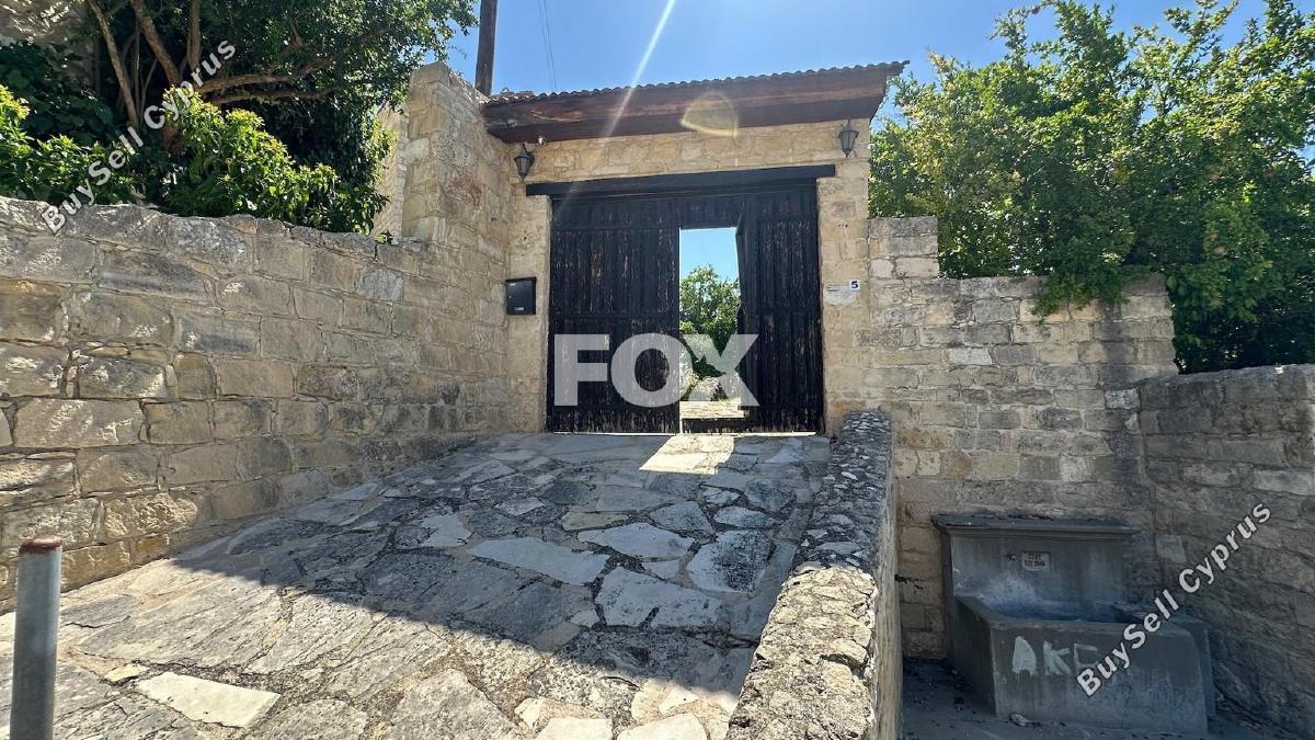 6 bedroom detached house for sale salamiou paphos 1479699 image 10037006