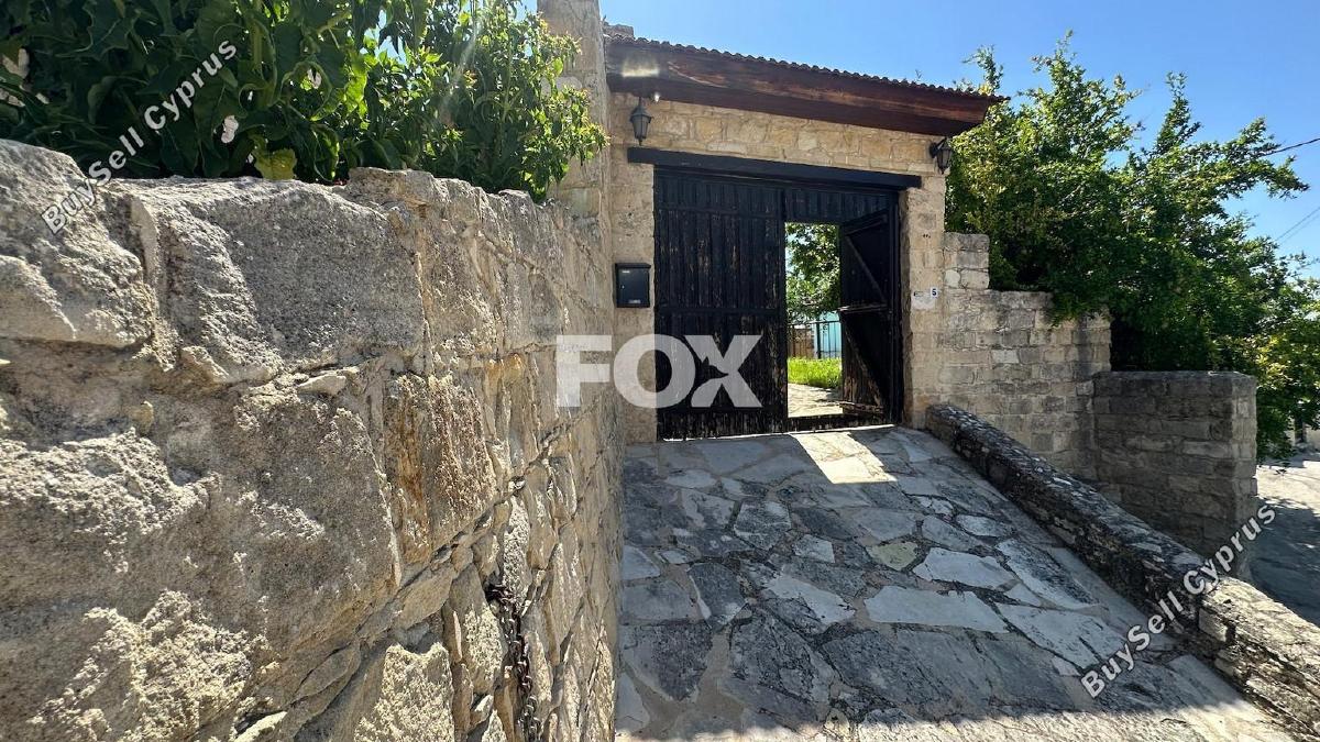 6 bedroom detached house for sale salamiou paphos 1479699 image 10037009