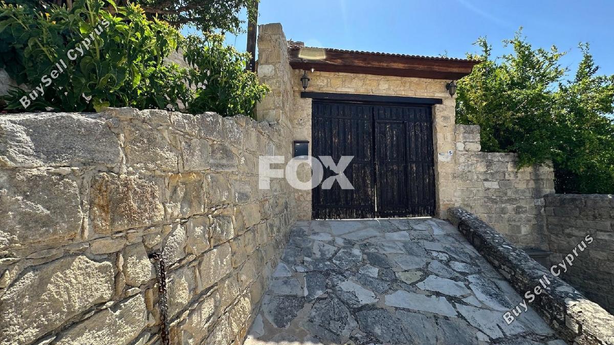 6 bedroom detached house for sale salamiou paphos 1479699 image 10037012