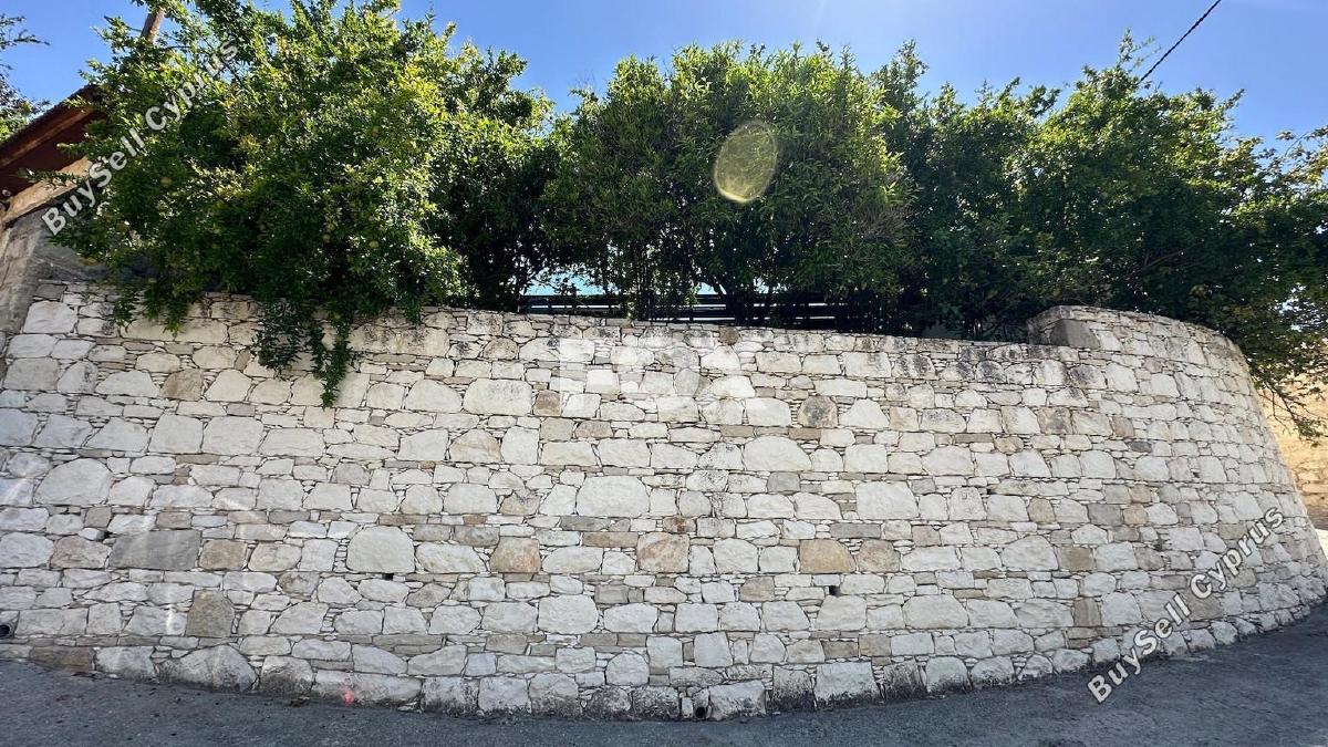 6 bedroom detached house for sale salamiou paphos 1479699 image 10037013