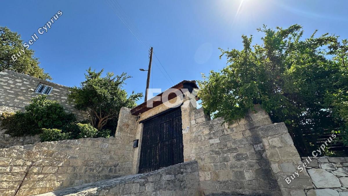 6 bedroom detached house for sale salamiou paphos 1479699 image 10037017