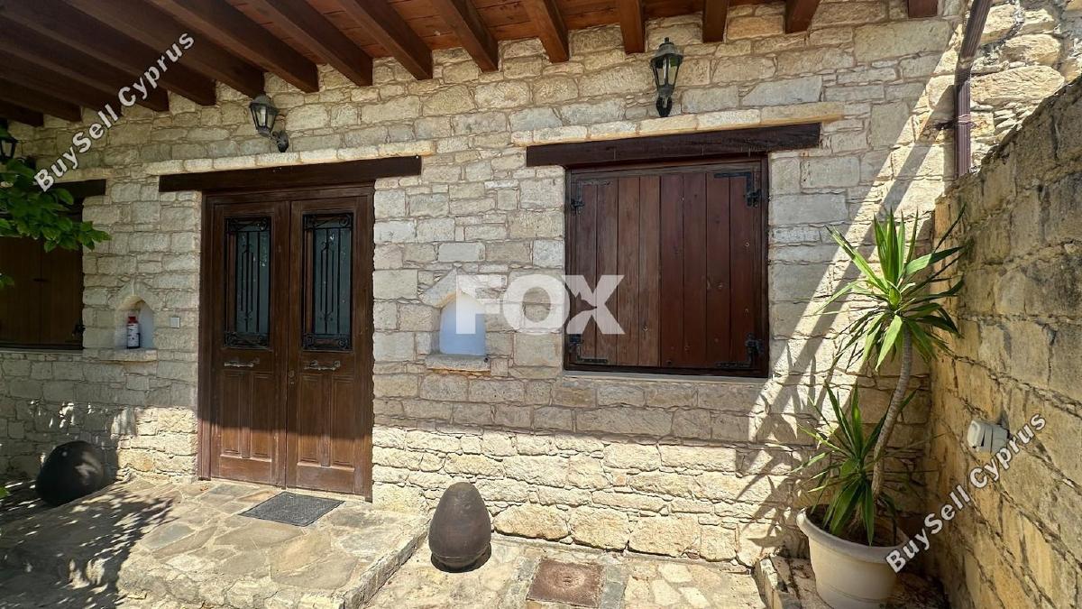 6 bedroom detached house for sale salamiou paphos 1479699 image 10037023