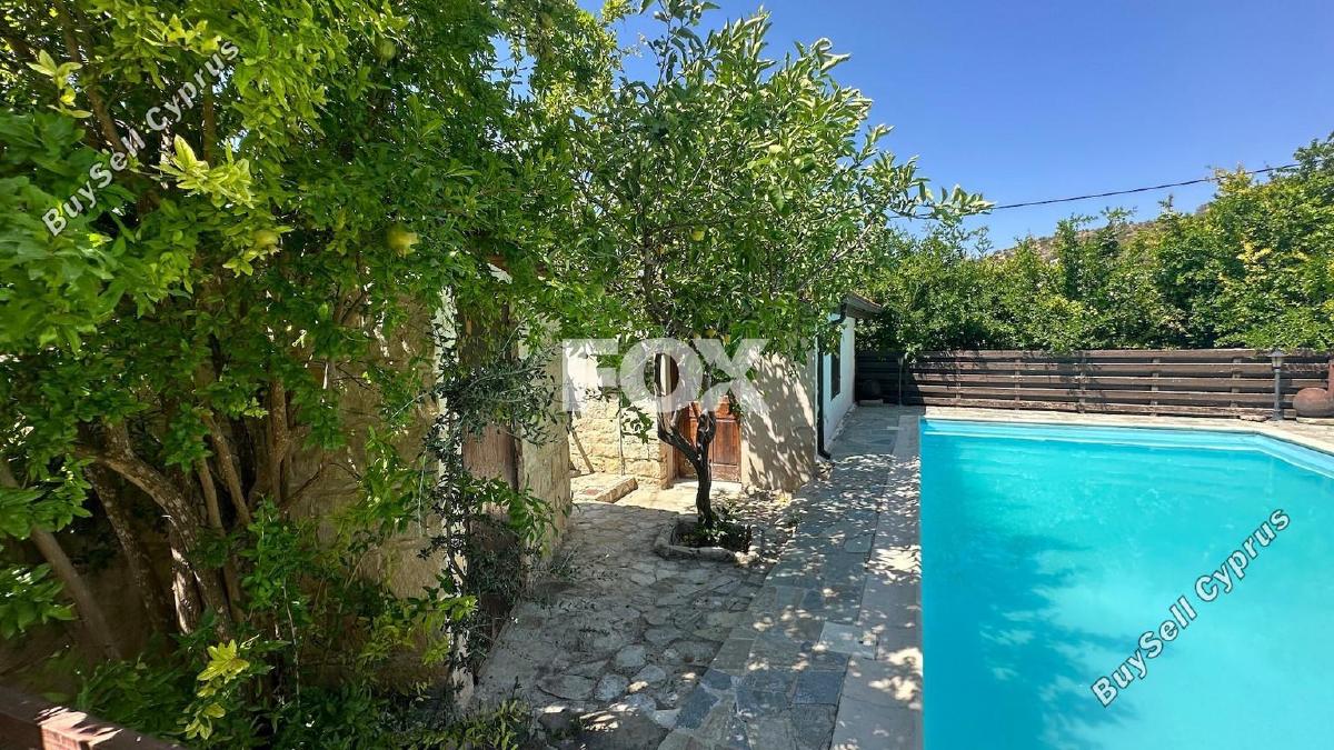 6 bedroom detached house for sale salamiou paphos 1479699 image 10037026