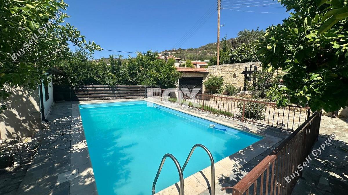 6 bedroom detached house for sale salamiou paphos 1479699 image 10037029