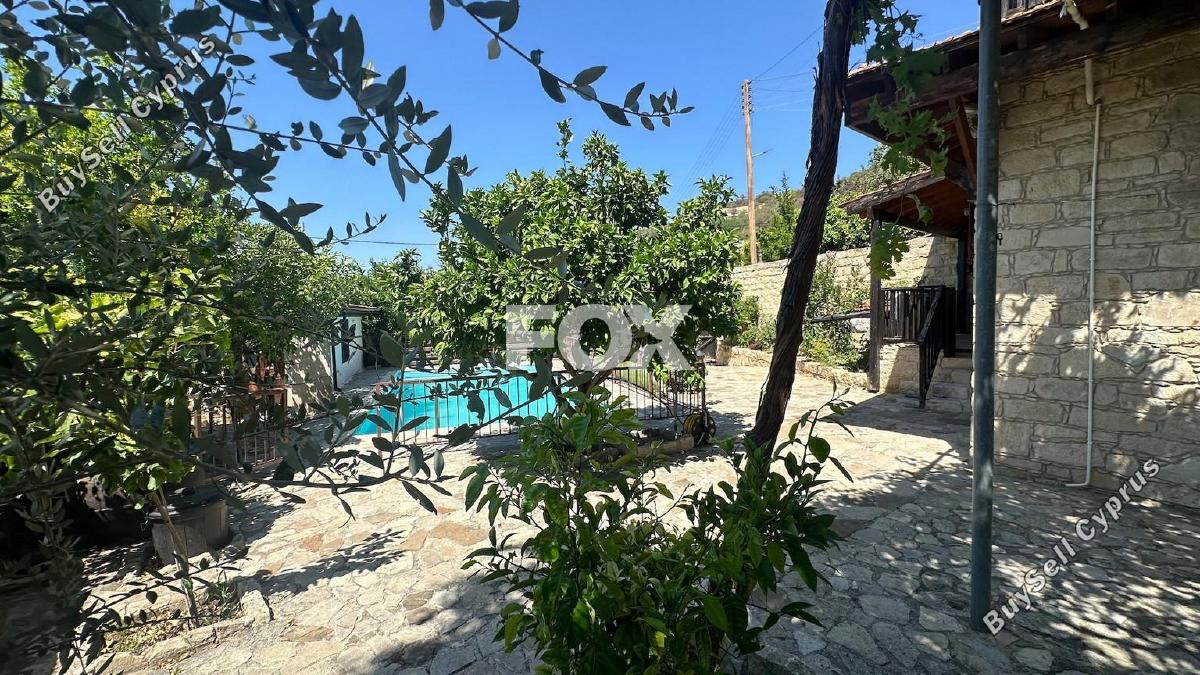 6 bedroom detached house for sale salamiou paphos 1479699 image 10037030