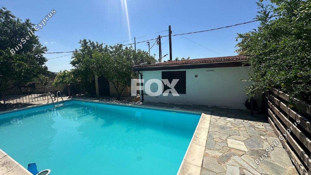 6 bedroom detached house for sale salamiou paphos 1479699 image 10037032