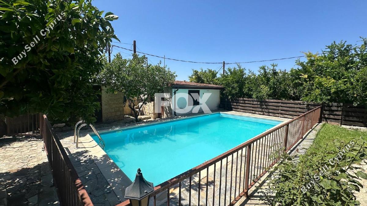 6 bedroom detached house for sale salamiou paphos 1479699 image 10037034