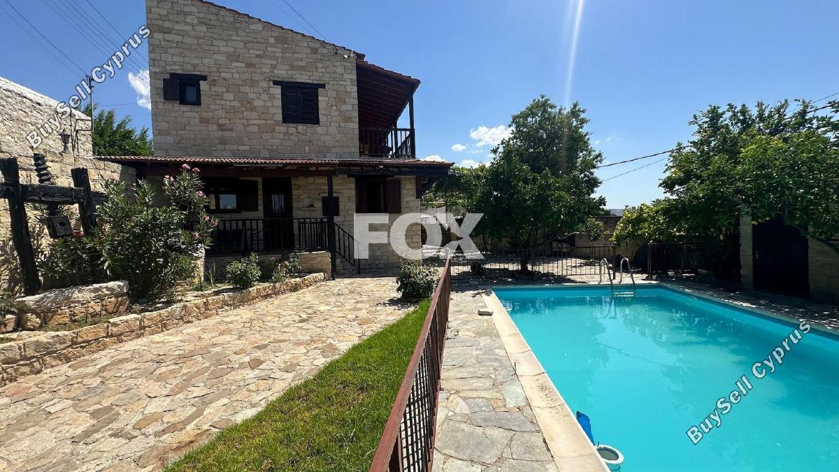 6 bedroom detached house for sale salamiou paphos 1479699 image 10037038