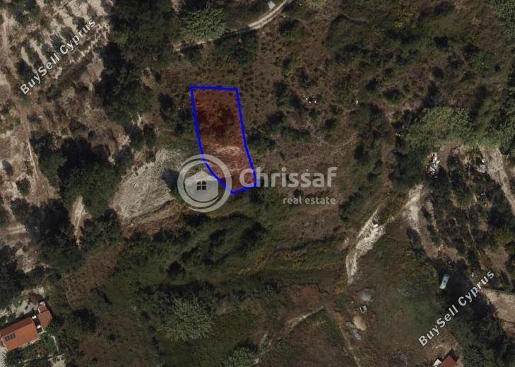 land for sale agios georgios silikou limassol 1658699 image 15501903