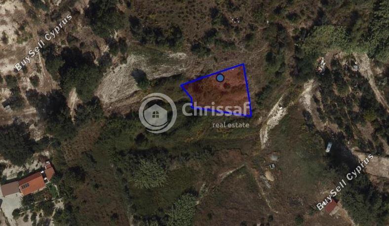 land for sale agios georgios silikou limassol 1658699 image 15501905