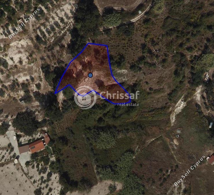 land for sale agios georgios silikou limassol 1658699 image 15501907