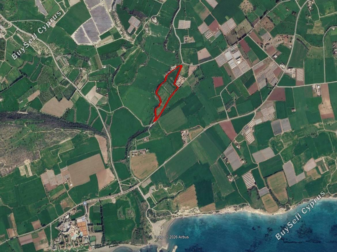 land for sale anafotida larnaca 8892699 image 17327960