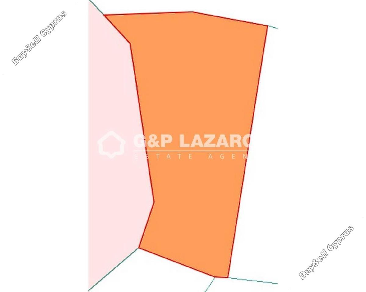 land for sale geri nicosia 1578699 image 14152534