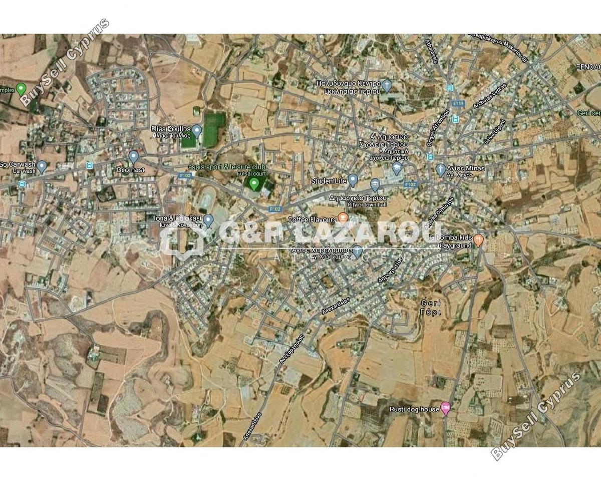 land for sale geri nicosia 1578699 image 14152535
