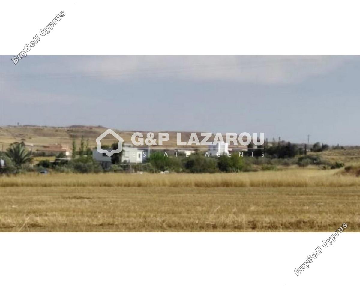 land for sale geri nicosia 1578699 image 14152536