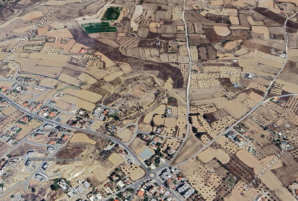 land for sale geri nicosia 7573699 image 17564189