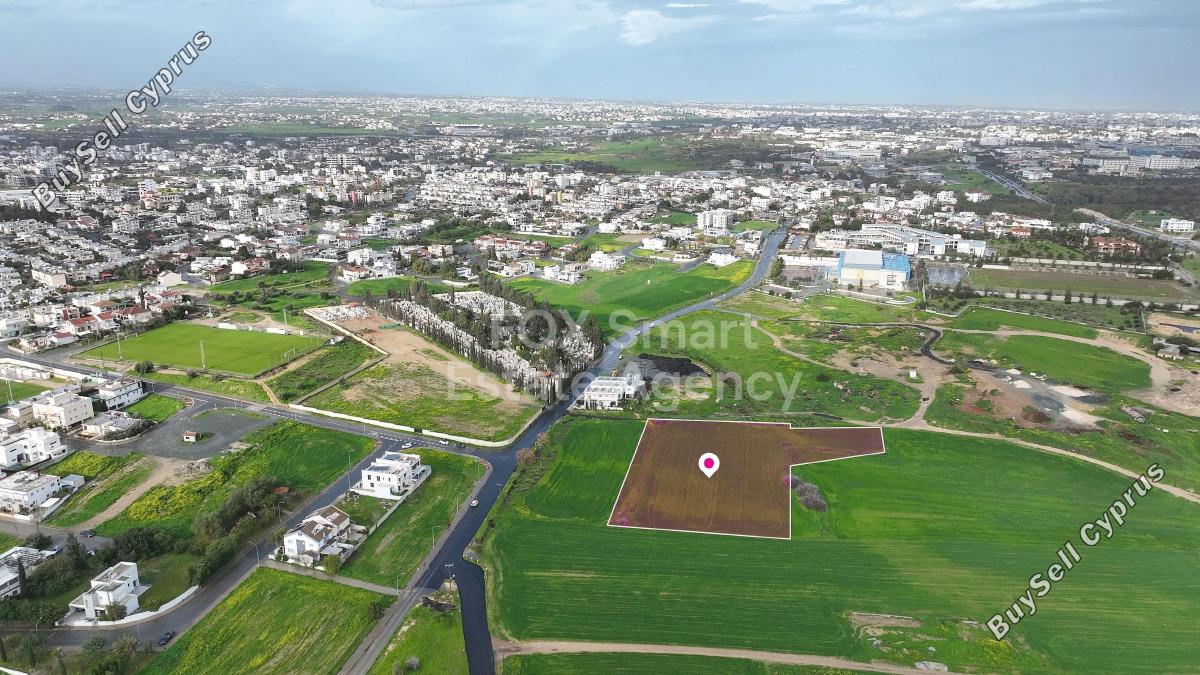 land for sale geri nicosia 8286699 image 14024814