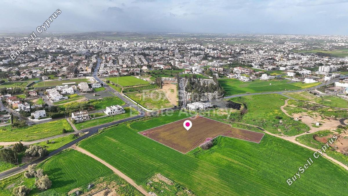land for sale geri nicosia 8286699 image 14024815