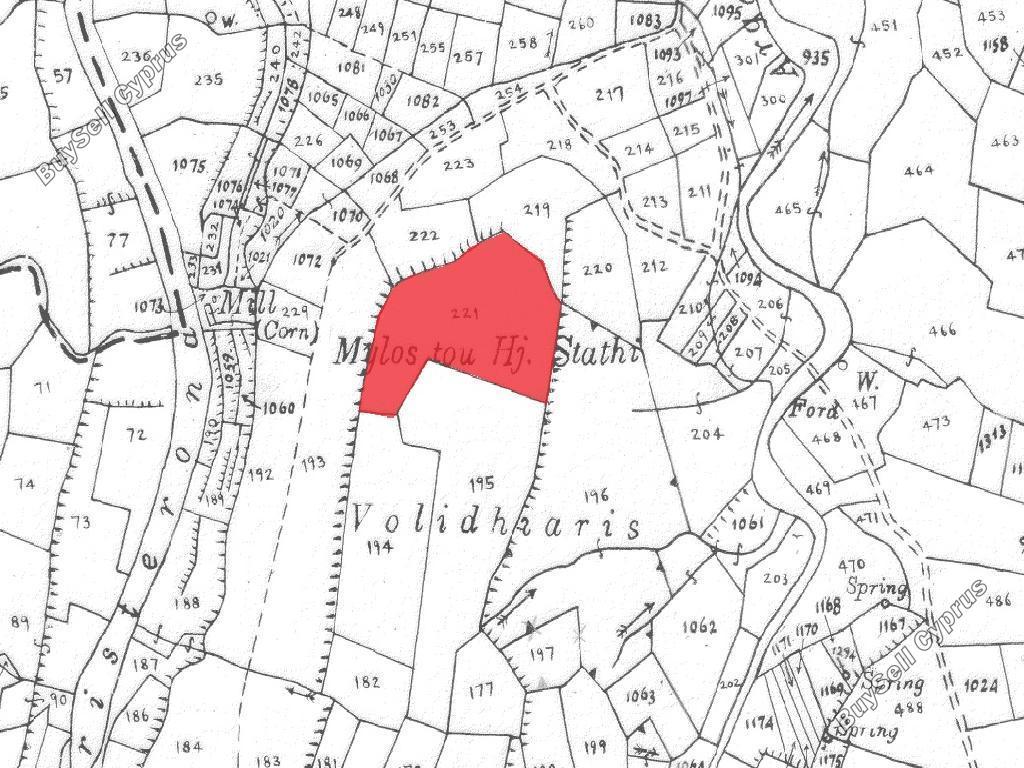 land for sale kato moni nicosia 1096699 image 15600657