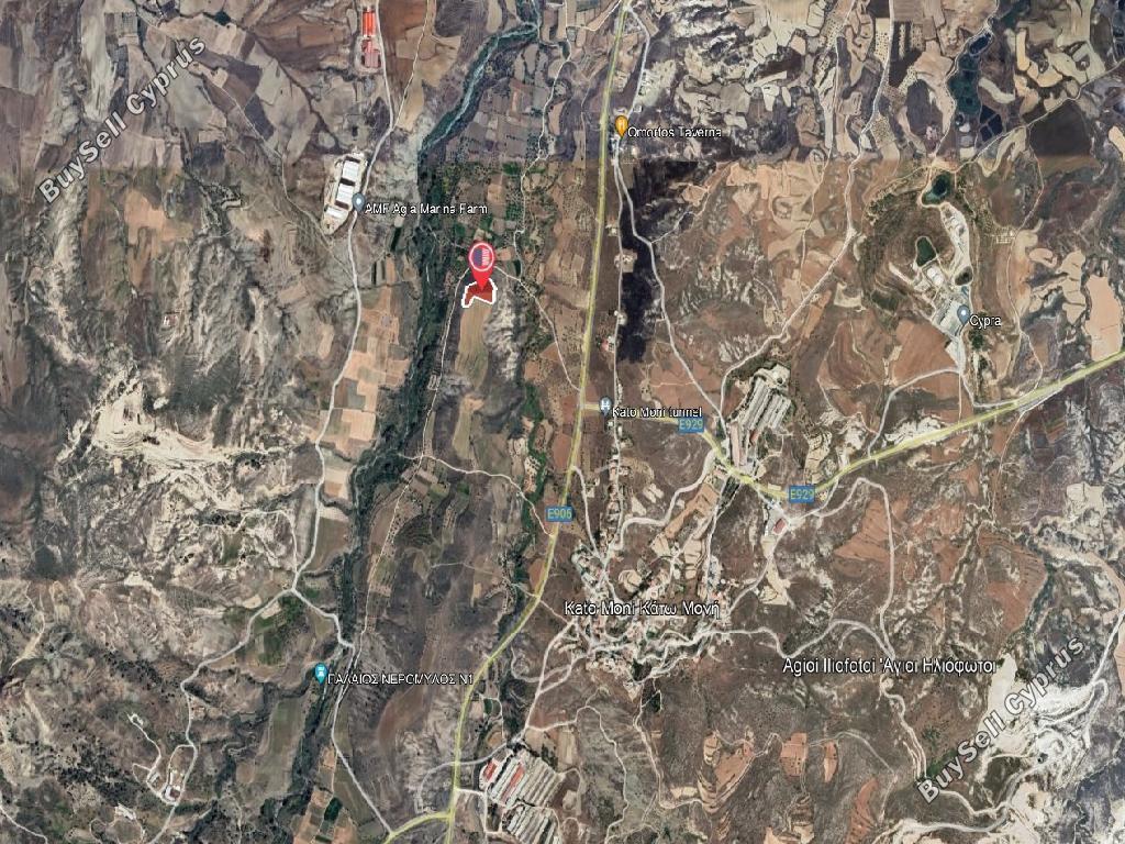 land for sale kato moni nicosia 1096699 image 15600658