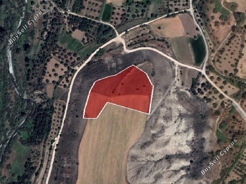 land for sale kato moni nicosia 1096699 image 15600659