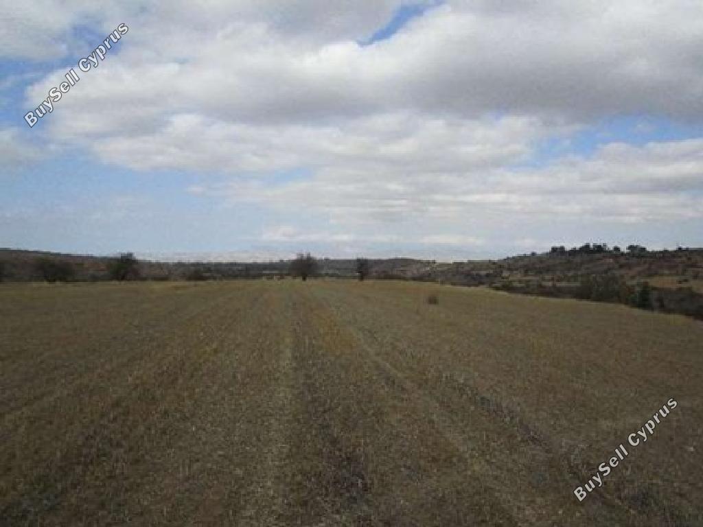 land for sale kato moni nicosia 1096699 image 17286060