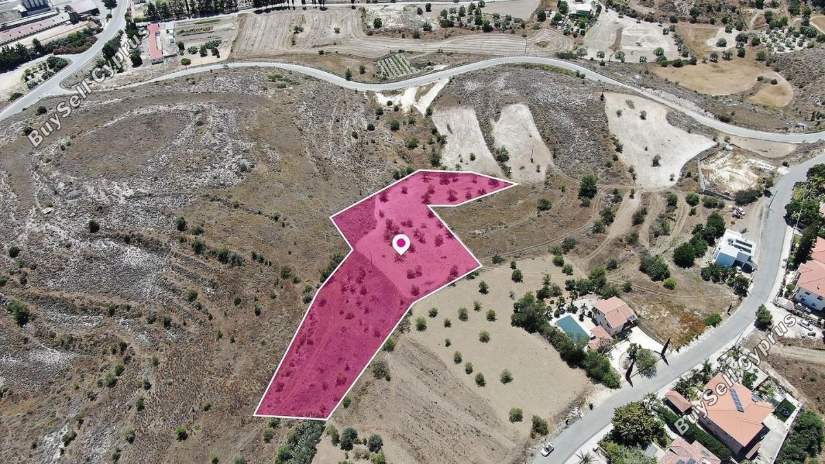 land for sale kato moni nicosia 8629699 image 15869577