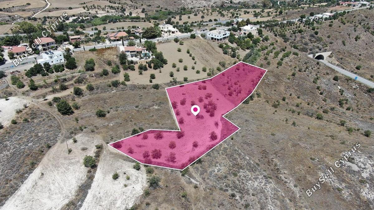 land for sale kato moni nicosia 8629699 image 15869578