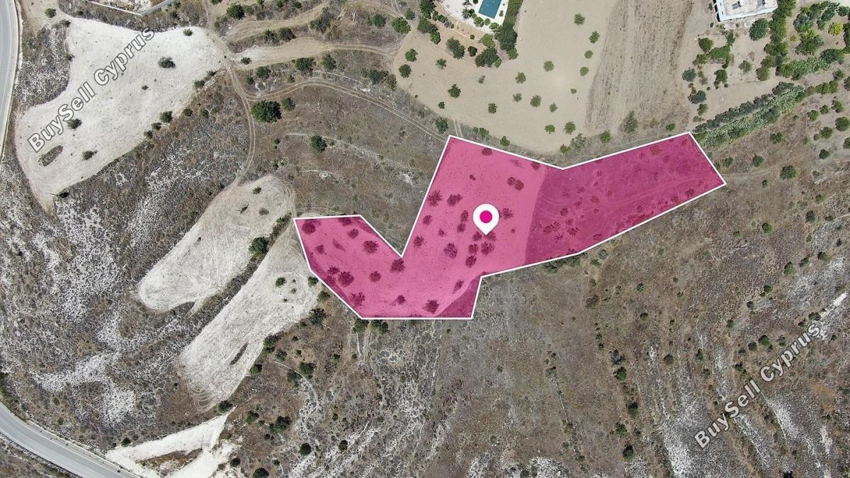 land for sale kato moni nicosia 8629699 image 15869579