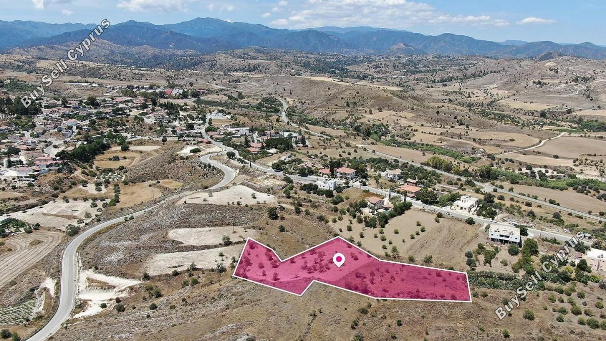 land for sale kato moni nicosia 8629699 image 15869580