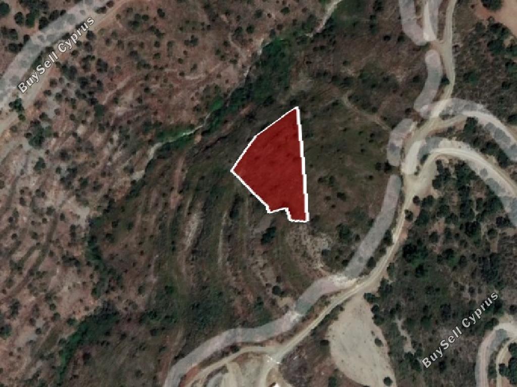 land for sale ora larnaca 945699 image 15602194