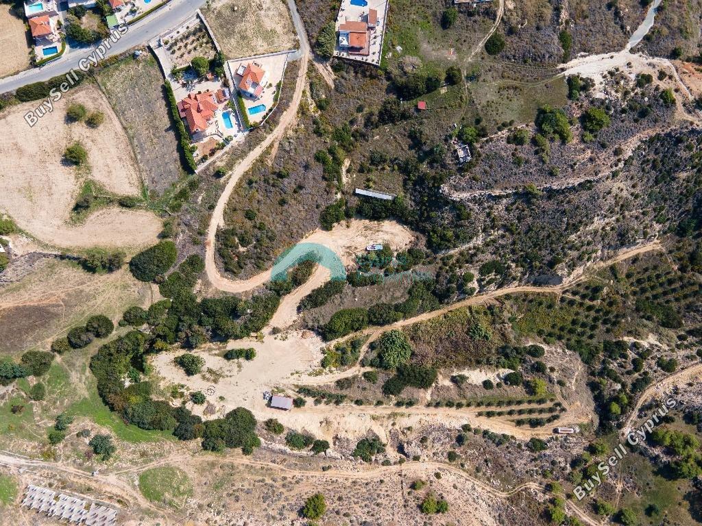 land for sale pissouri limassol 1938699 image 7669270