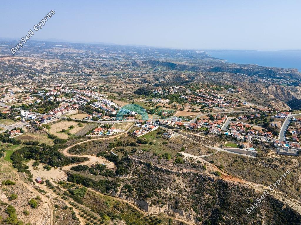 land for sale pissouri limassol 1938699 image 7669275
