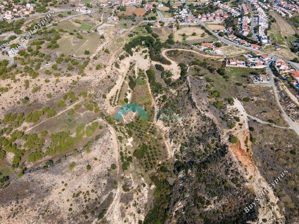 land for sale pissouri limassol 1938699 image 7669277