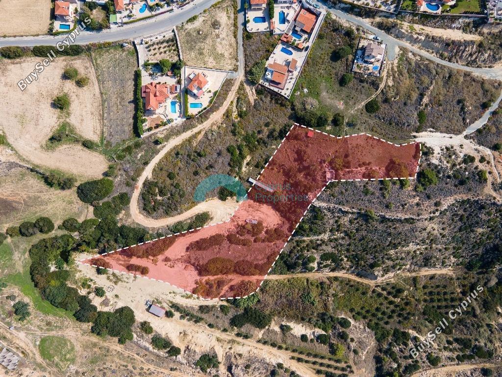land for sale pissouri limassol 1938699 image 7669281