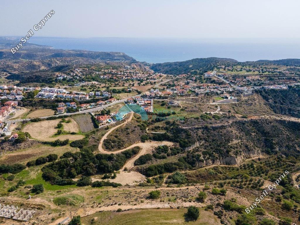 land for sale pissouri limassol 1938699 image 7669285