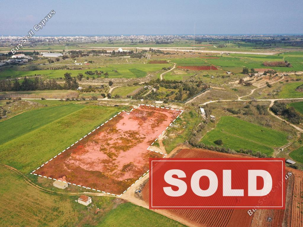 land sold frenaros famagusta 822699 image 1053510