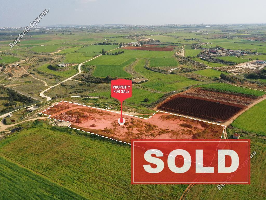 land sold frenaros famagusta 822699 image 1053512