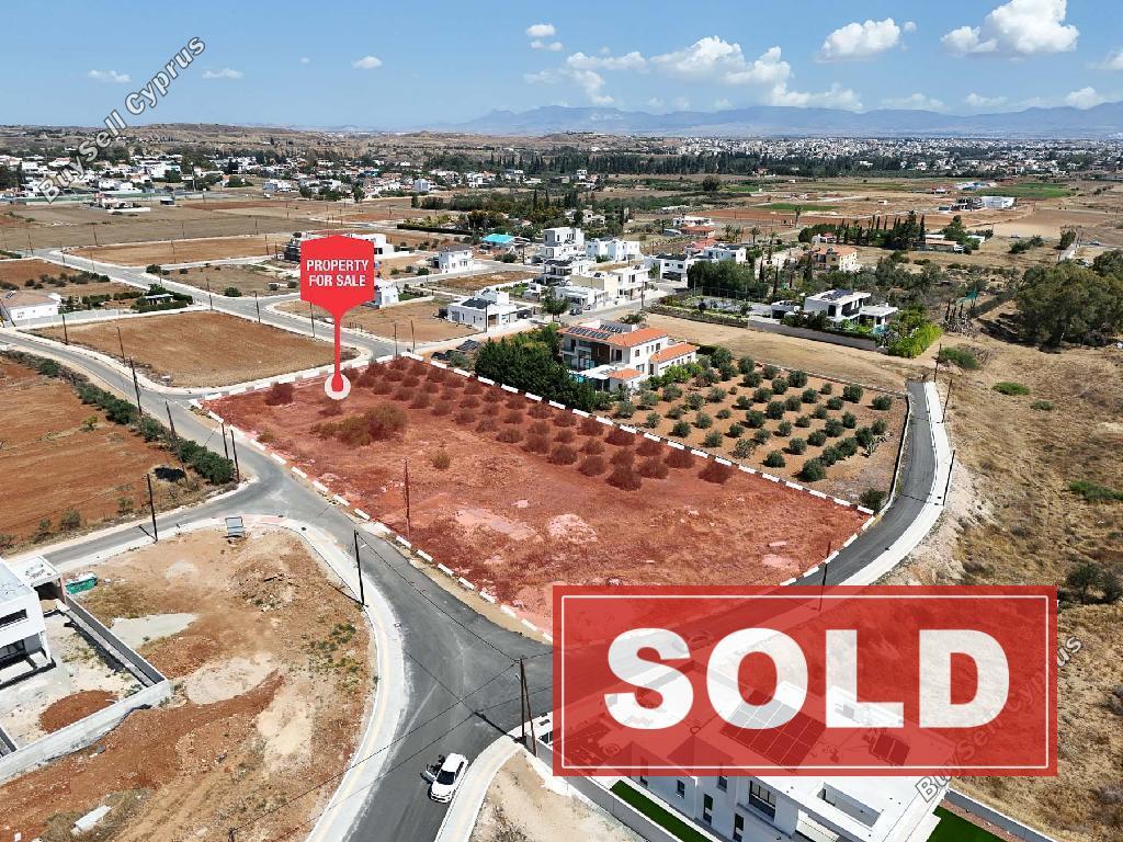 land sold pano deftera nicosia 1877699 image 6983492