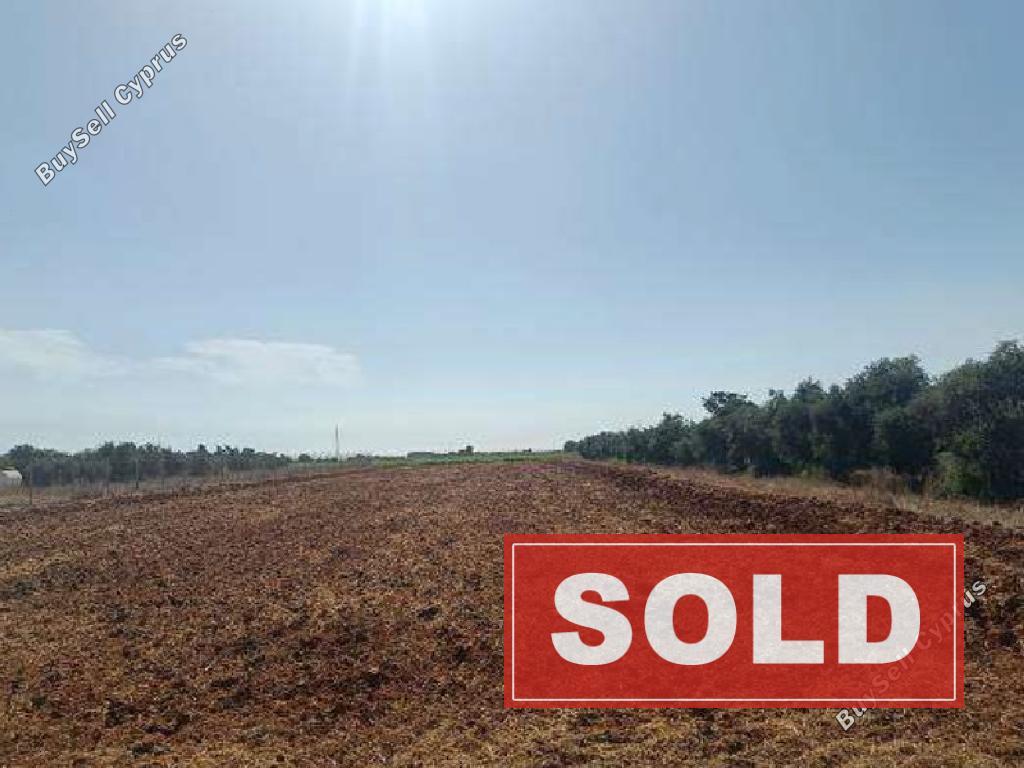land sold xylofagou larnaca 7643699 image 9884407