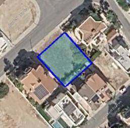 plot for sale agia fyla limassol 8705699 image 16260511