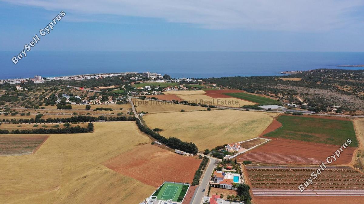 plot for sale cape greko famagusta 7543699 image 9866409