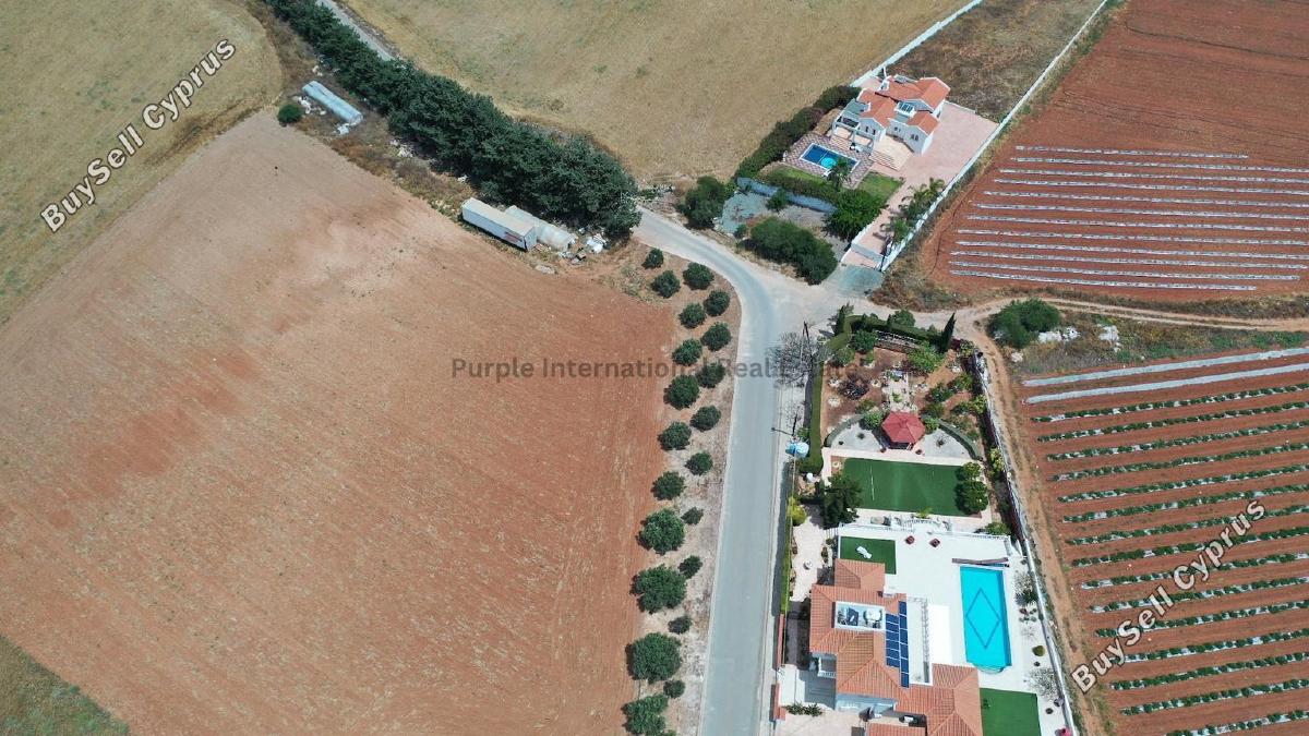 plot for sale cape greko famagusta 7543699 image 9866411