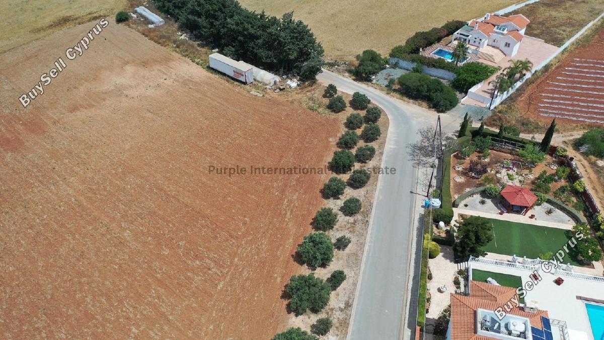 plot for sale cape greko famagusta 7543699 image 9866414