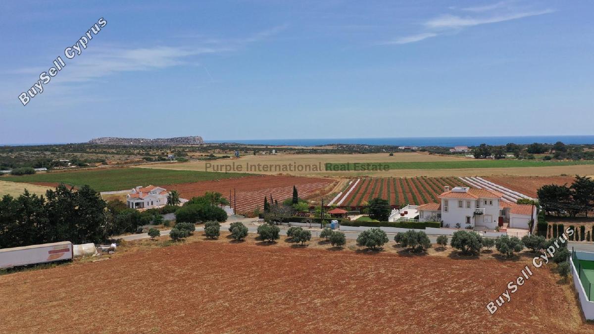 plot for sale cape greko famagusta 7543699 image 9866417